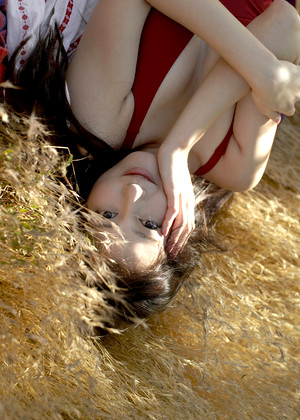 9 Yumi Sugimoto JapaneseBeauties av model nude pics #83 杉本有美 無修正エロ画像 AV女優ギャラリー