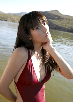 6 Yumi Sugimoto JapaneseBeauties av model nude pics #87 杉本有美 無修正エロ画像 AV女優ギャラリー