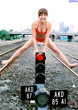 11 Yumi Sugimoto JapaneseBeauties av model nude pics #9 杉本有美 無修正エロ画像 AV女優ギャラリー