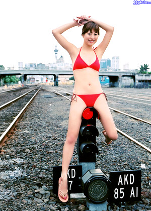 12 Yumi Sugimoto JapaneseBeauties av model nude pics #9 杉本有美 無修正エロ画像 AV女優ギャラリー