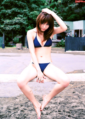 4 Yumi Sugimoto JapaneseBeauties av model nude pics #9 杉本有美 無修正エロ画像 AV女優ギャラリー