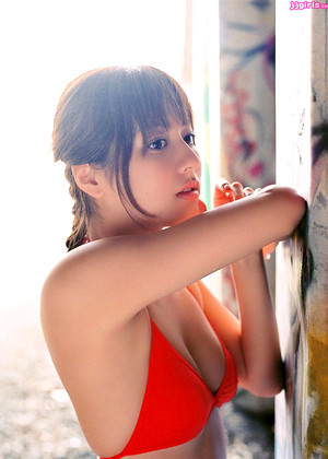 7 Yumi Sugimoto JapaneseBeauties av model nude pics #9 杉本有美 無修正エロ画像 AV女優ギャラリー