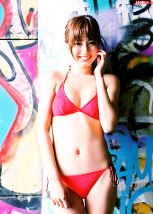 9 Yumi Sugimoto JapaneseBeauties av model nude pics #9 杉本有美 無修正エロ画像 AV女優ギャラリー