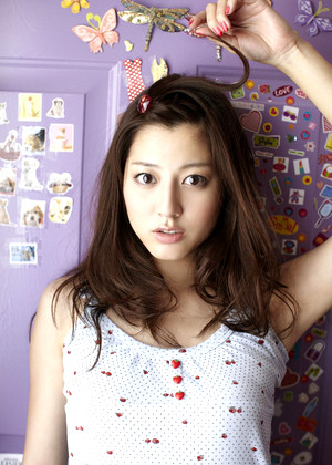 6 Yumi Sugimoto JapaneseBeauties av model nude pics #94 杉本有美 無修正エロ画像 AV女優ギャラリー