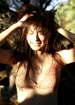 3 Yumi Sugimoto JapaneseBeauties av model nude pics #95 杉本有美 無修正エロ画像 AV女優ギャラリー