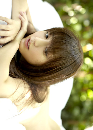 2 Yumi Sugimoto JapaneseBeauties av model nude pics #96 杉本有美 無修正エロ画像 AV女優ギャラリー