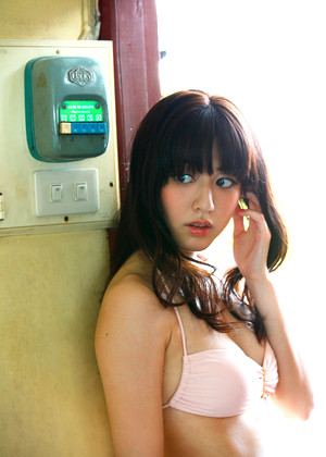 11 Yumi Sugimoto JapaneseBeauties av model nude pics #97 杉本有美 無修正エロ画像 AV女優ギャラリー