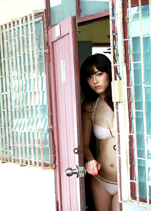 1 Yumi Sugimoto JapaneseBeauties av model nude pics #98 杉本有美 無修正エロ画像 AV女優ギャラリー
