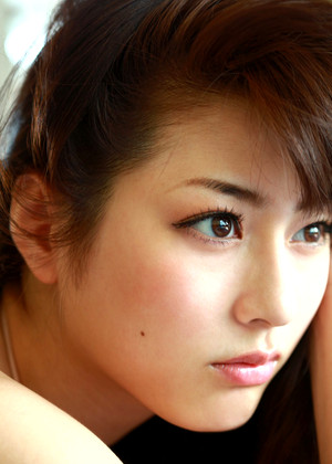 8 Yumi Sugimoto JapaneseBeauties av model nude pics #98 杉本有美 無修正エロ画像 AV女優ギャラリー