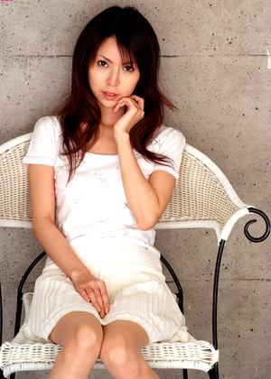 9 Yumi Takano JapaneseBeauties av model nude pics #5 高野夕美 無修正エロ画像 AV女優ギャラリー