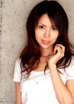 1 Yumi Takano JapaneseBeauties av model nude pics #6 高野夕美 無修正エロ画像 AV女優ギャラリー