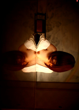 8 Yumi Yamashita JapaneseBeauties av model nude pics #1 山下由美 無修正エロ画像 AV女優ギャラリー