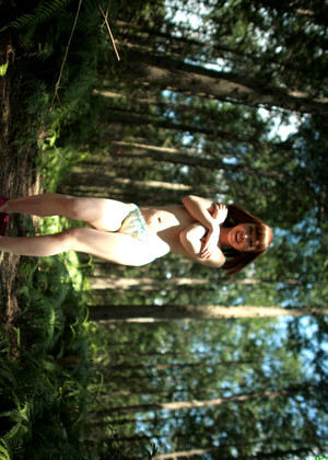 5 Yumi Yamashita JapaneseBeauties av model nude pics #6 山下由美 無修正エロ画像 AV女優ギャラリー