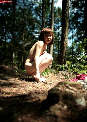 5 Yumi Yamashita JapaneseBeauties av model nude pics #7 山下由美 無修正エロ画像 AV女優ギャラリー