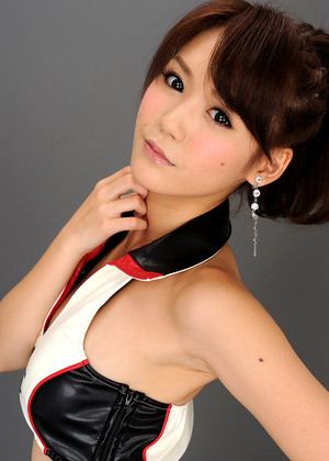 11 Yumi JapaneseBeauties av model nude pics #17 ゆみ 無修正エロ画像 AV女優ギャラリー