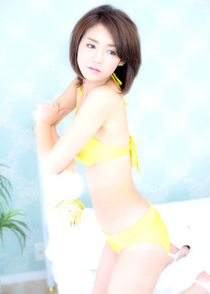 9 Yumi JapaneseBeauties av model nude pics #26 ゆみ 無修正エロ画像 AV女優ギャラリー
