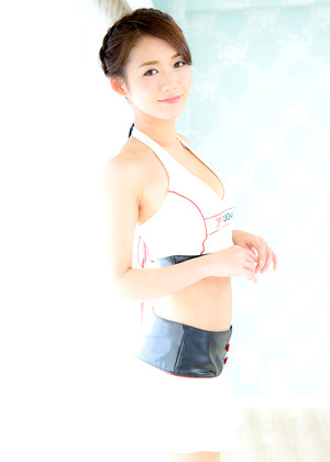 1 Yumi JapaneseBeauties av model nude pics #28 ゆみ 無修正エロ画像 AV女優ギャラリー
