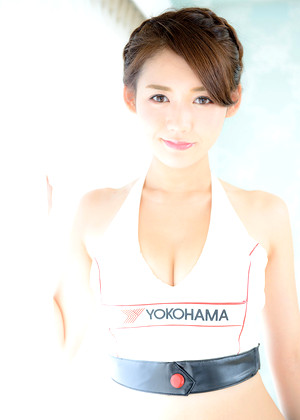 2 Yumi JapaneseBeauties av model nude pics #28 ゆみ 無修正エロ画像 AV女優ギャラリー