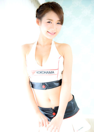 3 Yumi JapaneseBeauties av model nude pics #28 ゆみ 無修正エロ画像 AV女優ギャラリー