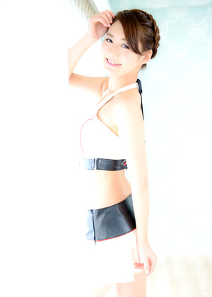 photo 5 ゆみ 無修正エロ画像  Yumi jav model gallery #28 JapaneseBeauties AV女優ギャラリ