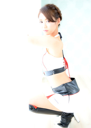 photo 7 ゆみ 無修正エロ画像  Yumi jav model gallery #28 JapaneseBeauties AV女優ギャラリ