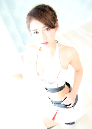 8 Yumi JapaneseBeauties av model nude pics #28 ゆみ 無修正エロ画像 AV女優ギャラリー