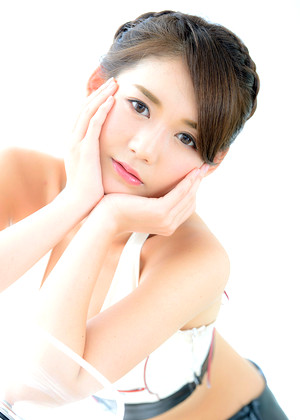 6 Yumi JapaneseBeauties av model nude pics #29 ゆみ 無修正エロ画像 AV女優ギャラリー