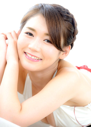 7 Yumi JapaneseBeauties av model nude pics #30 ゆみ 無修正エロ画像 AV女優ギャラリー