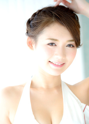 11 Yumi JapaneseBeauties av model nude pics #31 ゆみ 無修正エロ画像 AV女優ギャラリー