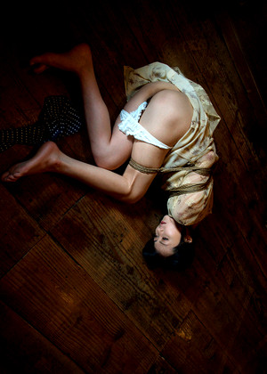 1 Yumika Hayashi JapaneseBeauties av model nude pics #5 林由美香 無修正エロ画像 AV女優ギャラリー