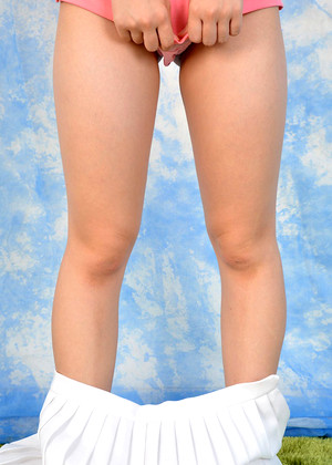10 Yumika Syaku JapaneseBeauties av model nude pics #4 釈由実香 無修正エロ画像 AV女優ギャラリー