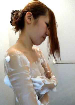 9 Yumiko Fujita JapaneseBeauties av model nude pics #11 藤田由美子 無修正エロ画像 AV女優ギャラリー