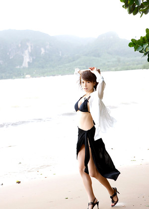 8 Yumiko Shaku JapaneseBeauties av model nude pics #4 っさくゆみこ 無修正エロ画像 AV女優ギャラリー