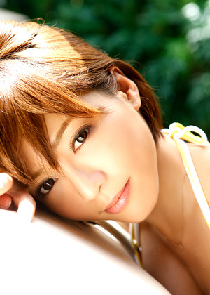 2 Yumiko Shaku JapaneseBeauties av model nude pics #6 っさくゆみこ 無修正エロ画像 AV女優ギャラリー