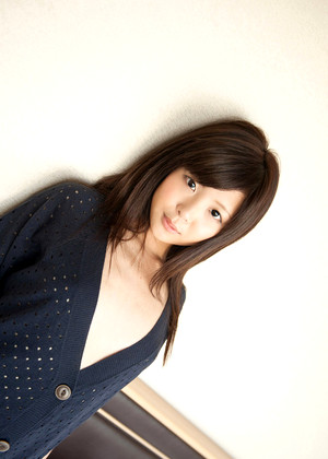 10 Yun Kurihara JapaneseBeauties av model nude pics #14 栗原ゆん 無修正エロ画像 AV女優ギャラリー