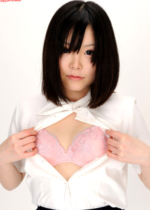 1 Yuna Akiyama JapaneseBeauties av model nude pics #20 秋山陽菜 無修正エロ画像 AV女優ギャラリー