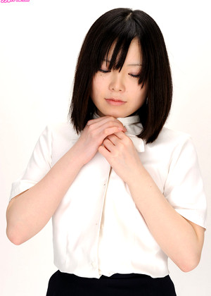 4 Yuna Akiyama JapaneseBeauties av model nude pics #20 秋山陽菜 無修正エロ画像 AV女優ギャラリー