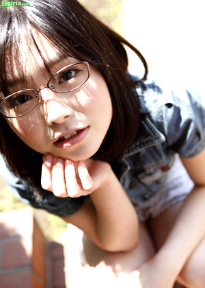 8 Yuna Akiyama JapaneseBeauties av model nude pics #42 秋山陽菜 無修正エロ画像 AV女優ギャラリー