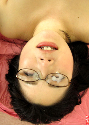 11 Yuna Akiyama JapaneseBeauties av model nude pics #49 秋山陽菜 無修正エロ画像 AV女優ギャラリー