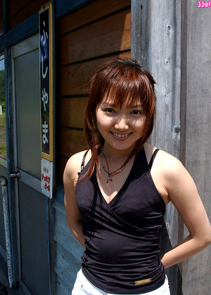 10 Yuna Aoba JapaneseBeauties av model nude pics #16 青葉ゆうな 無修正エロ画像 AV女優ギャラリー