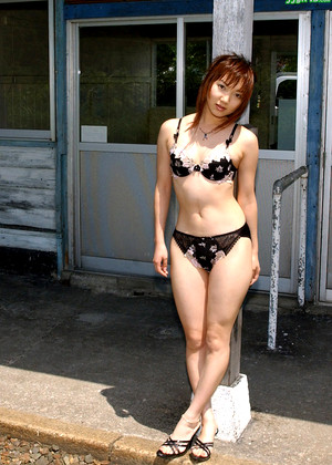 1 Yuna Aoba JapaneseBeauties av model nude pics #17 青葉ゆうな 無修正エロ画像 AV女優ギャラリー