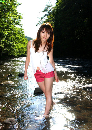 7 Yuna Aoba JapaneseBeauties av model nude pics #9 青葉ゆうな 無修正エロ画像 AV女優ギャラリー