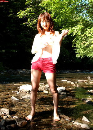 9 Yuna Aoba JapaneseBeauties av model nude pics #9 青葉ゆうな 無修正エロ画像 AV女優ギャラリー