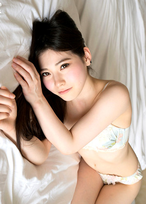 6 Yuna Futaba JapaneseBeauties av model nude pics #13 双葉ゆな 無修正エロ画像 AV女優ギャラリー