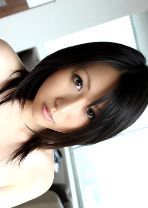 2 Yuna Hoshizaki JapaneseBeauties av model nude pics #8 星咲優菜 無修正エロ画像 AV女優ギャラリー