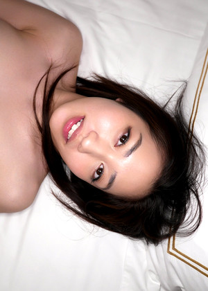 3 Yuna Kisaragi JapaneseBeauties av model nude pics #8 如月ユナ 無修正エロ画像 AV女優ギャラリー