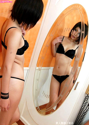 11 Yuna Kishimoto JapaneseBeauties av model nude pics #9 岸本由奈 無修正エロ画像 AV女優ギャラリー