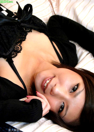 4 Yuna Kishimoto JapaneseBeauties av model nude pics #9 岸本由奈 無修正エロ画像 AV女優ギャラリー