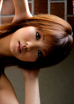 1 Yuna Matsuda JapaneseBeauties av model nude pics #3 松田優奈 無修正エロ画像 AV女優ギャラリー
