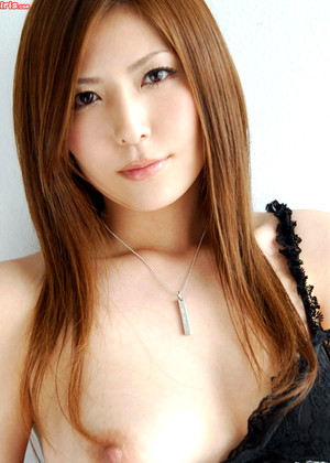 5 Yuna Shiina JapaneseBeauties av model nude pics #15 椎名ゆな 無修正エロ画像 AV女優ギャラリー